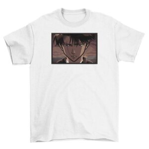Levi T-shirt
